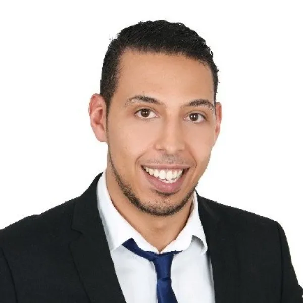 Mathieu Dacheux