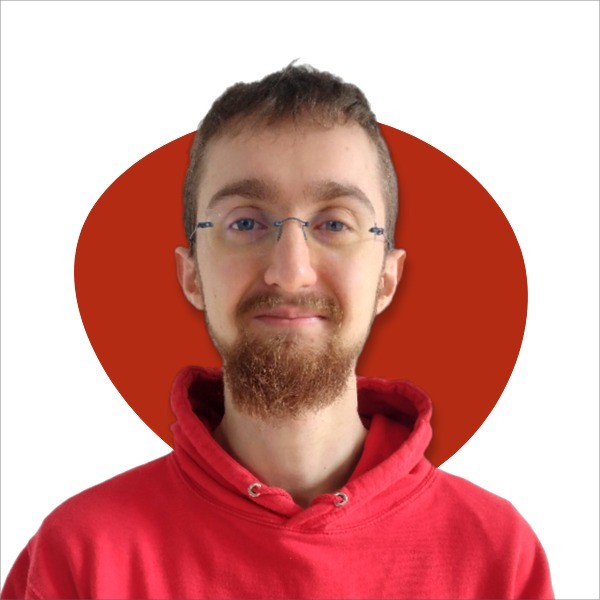 Baptiste