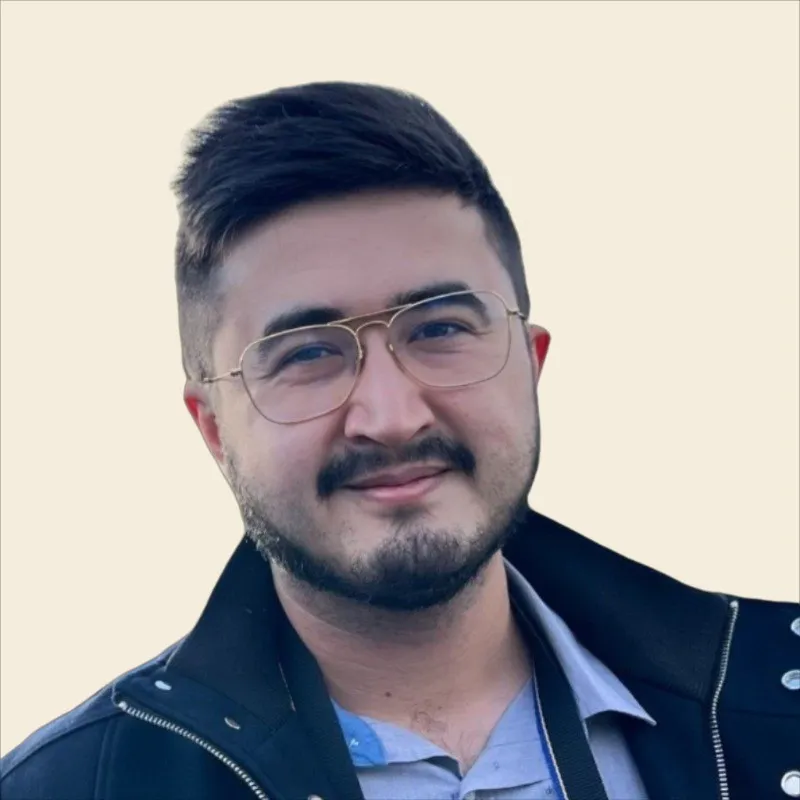 Mathieu Dacheux