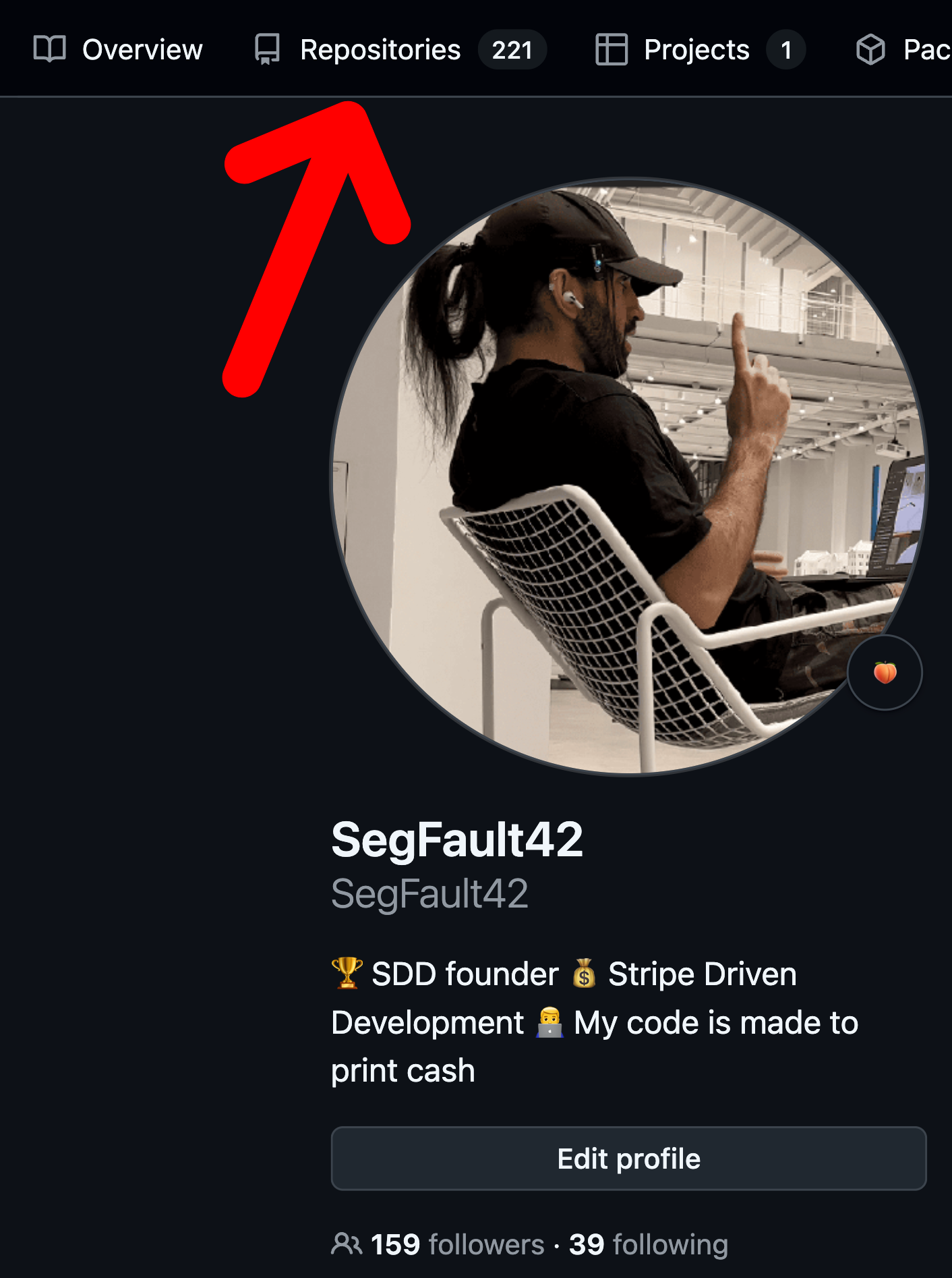 Stripe Notification 1